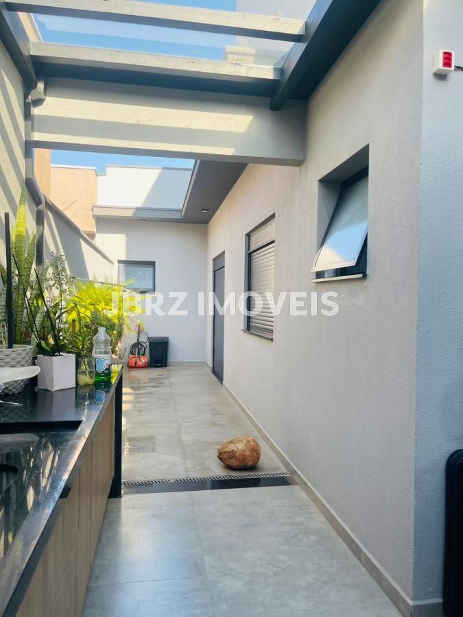Casa, 3 quartos, 120 m² - Foto 18