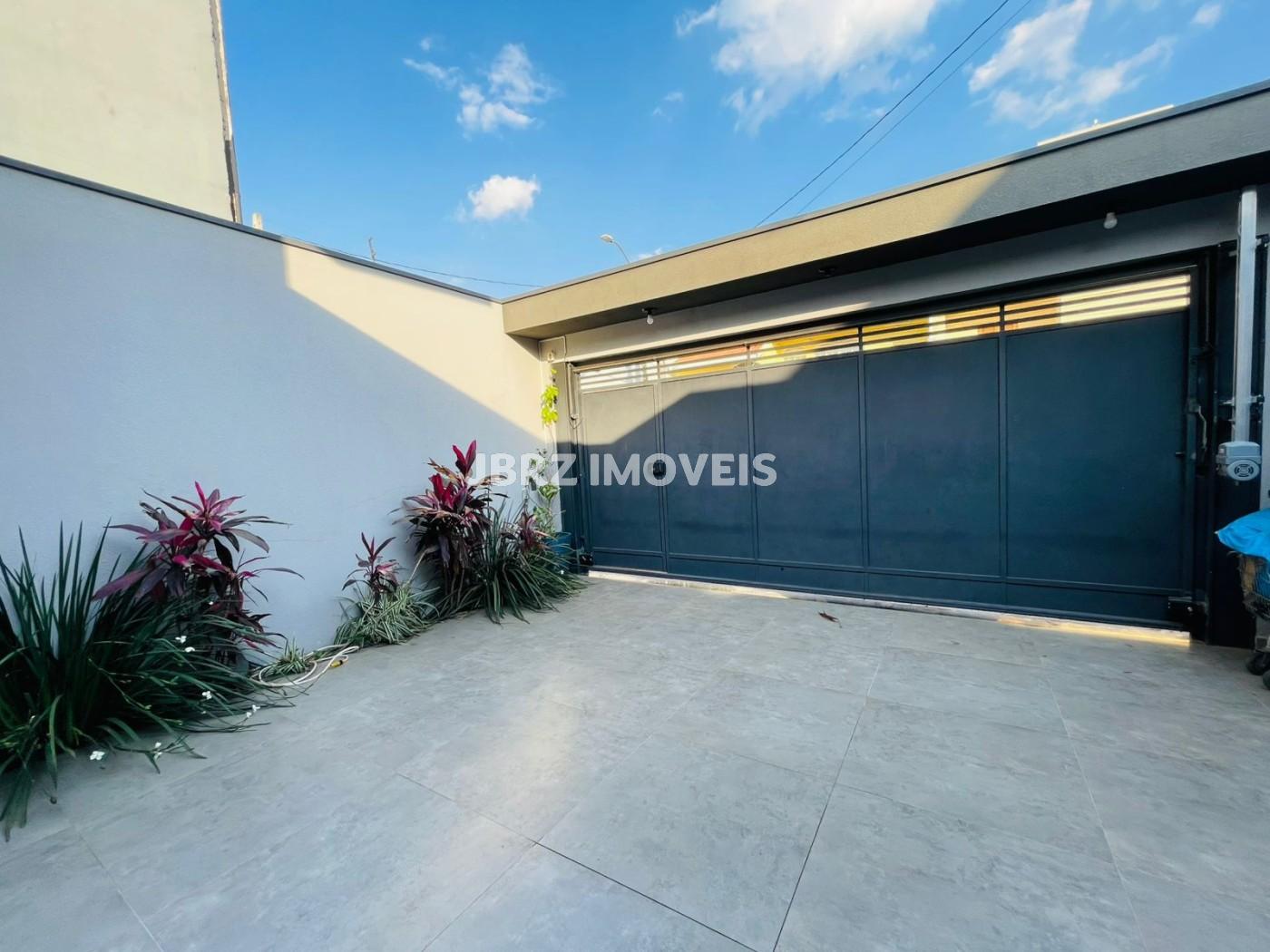 Casa, 3 quartos, 120 m² - Foto 20