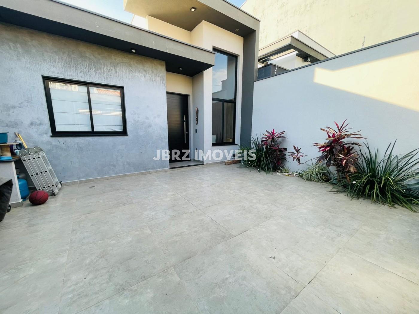 Casa, 3 quartos, 120 m² - Foto 19