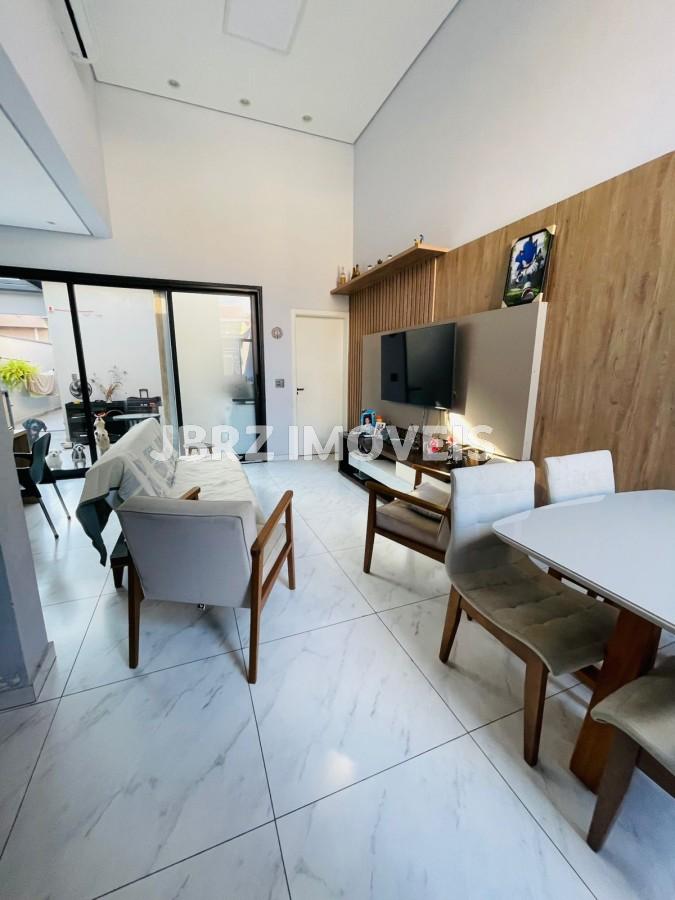 Casa, 3 quartos, 120 m² - Foto 23