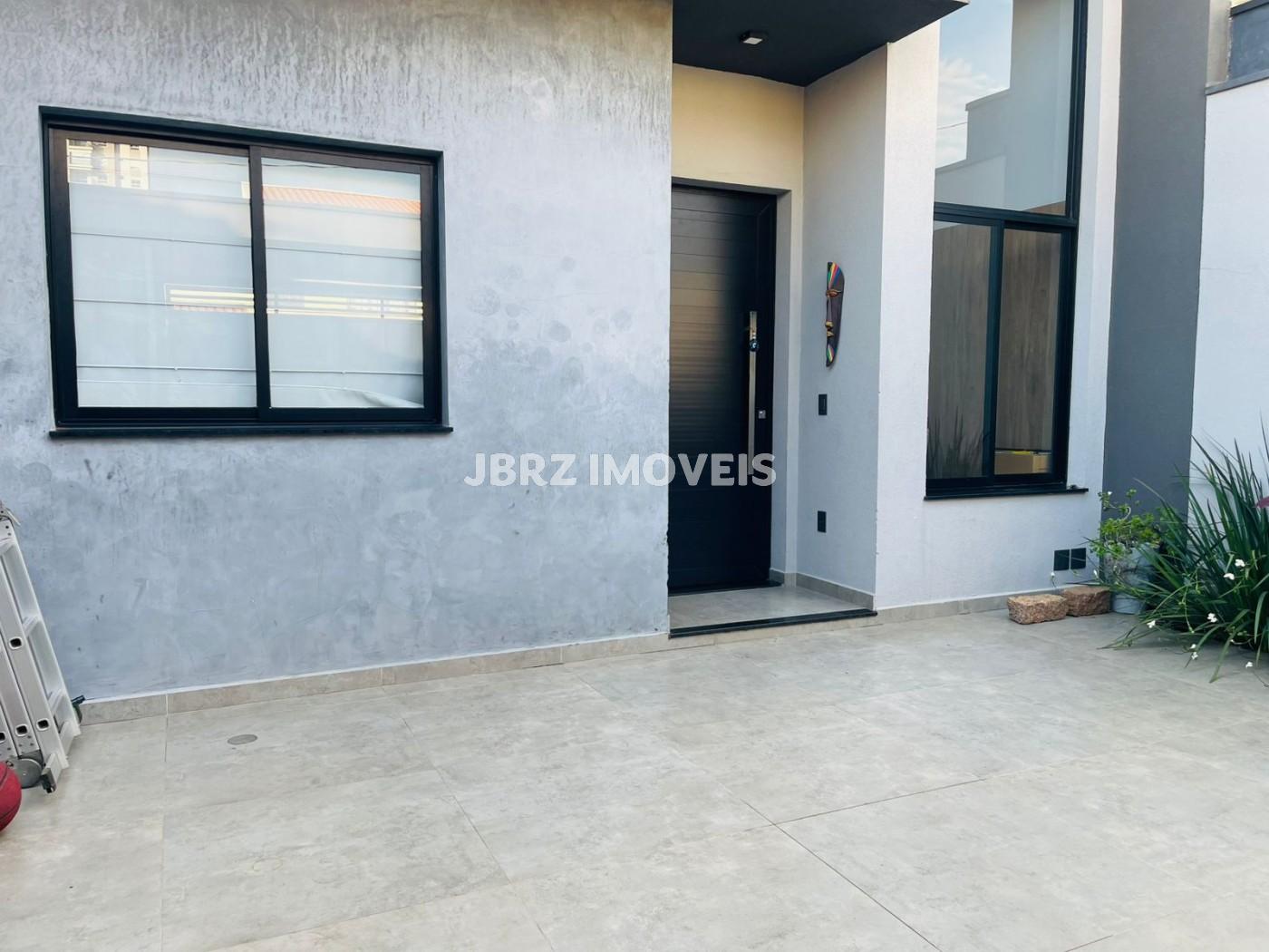 Casa, 3 quartos, 120 m² - Foto 21