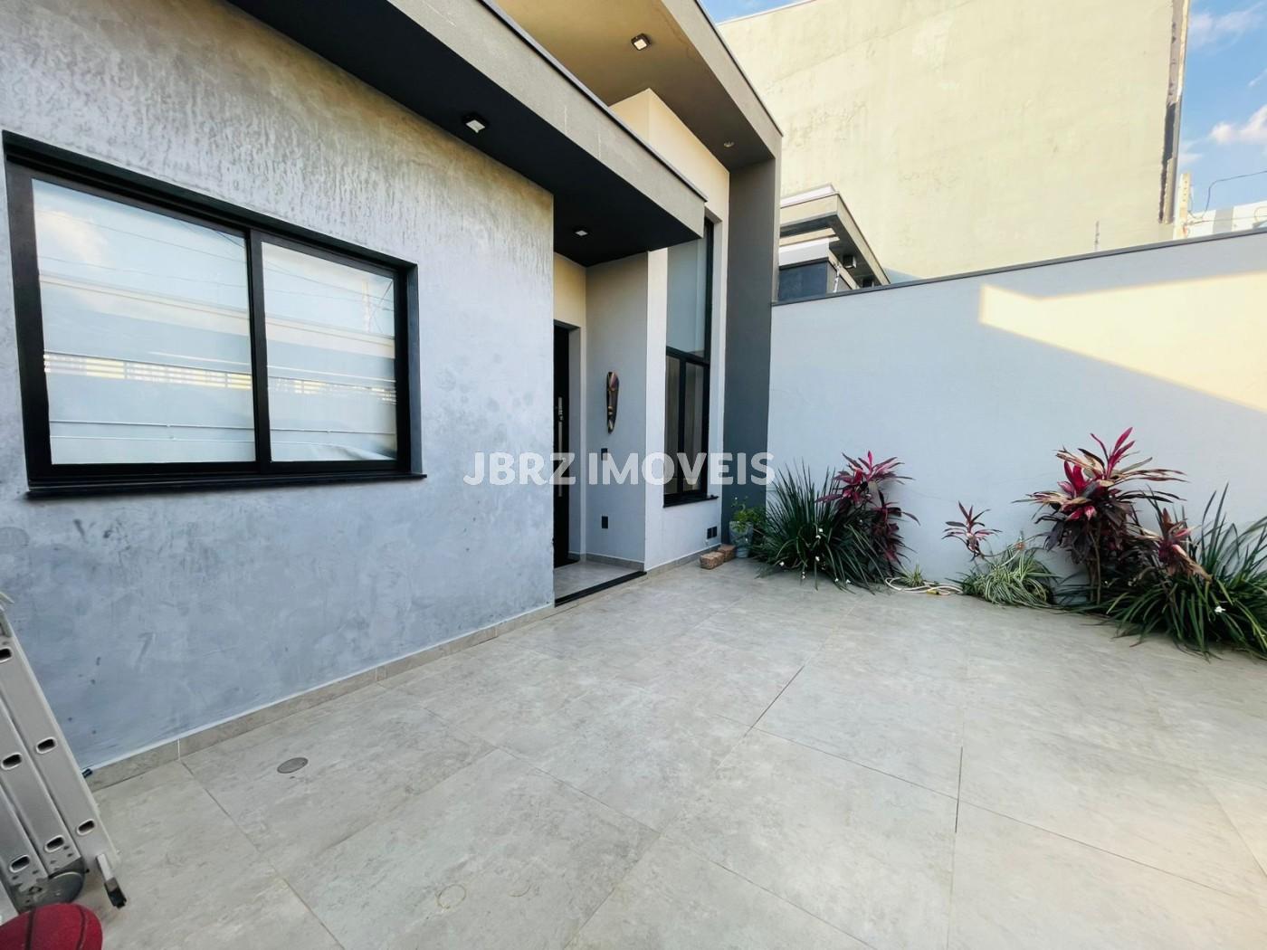 Casa, 3 quartos, 120 m² - Foto 25