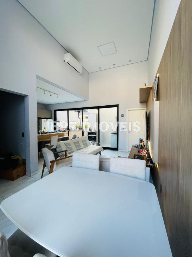Casa, 3 quartos, 120 m² - Foto 22