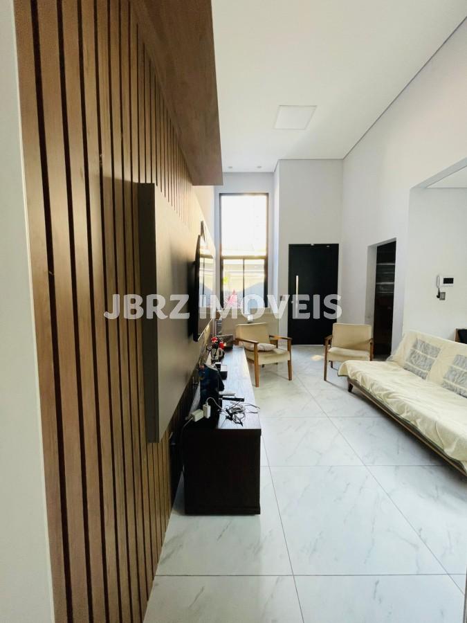 Casa, 3 quartos, 120 m² - Foto 24