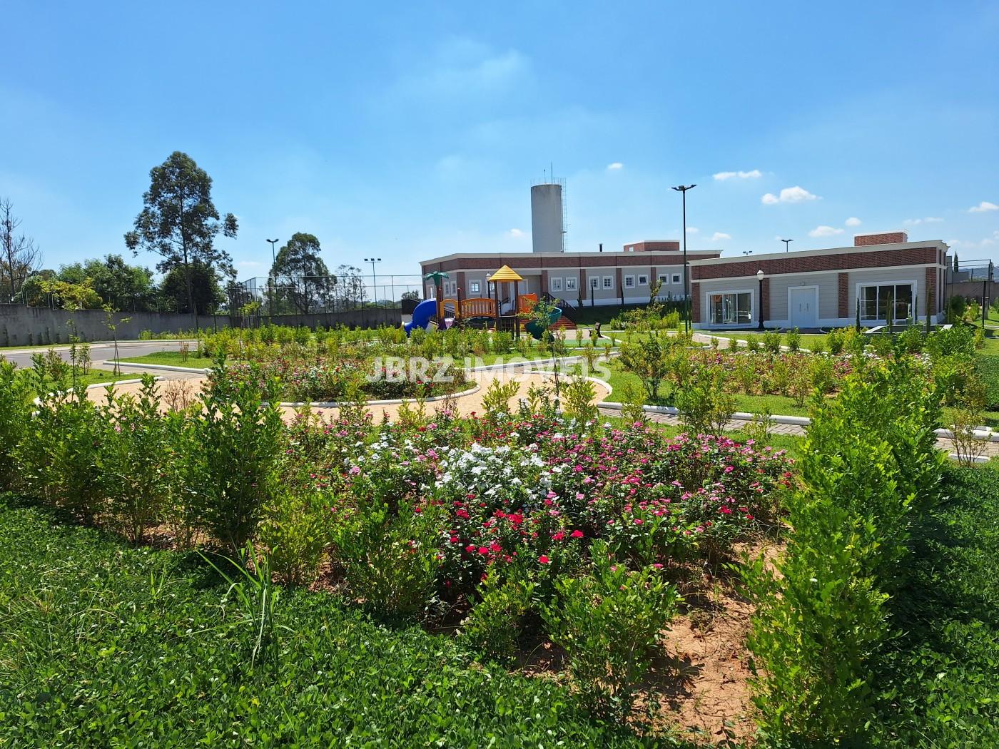Casa de Condomínio, 3 quartos - Foto 41