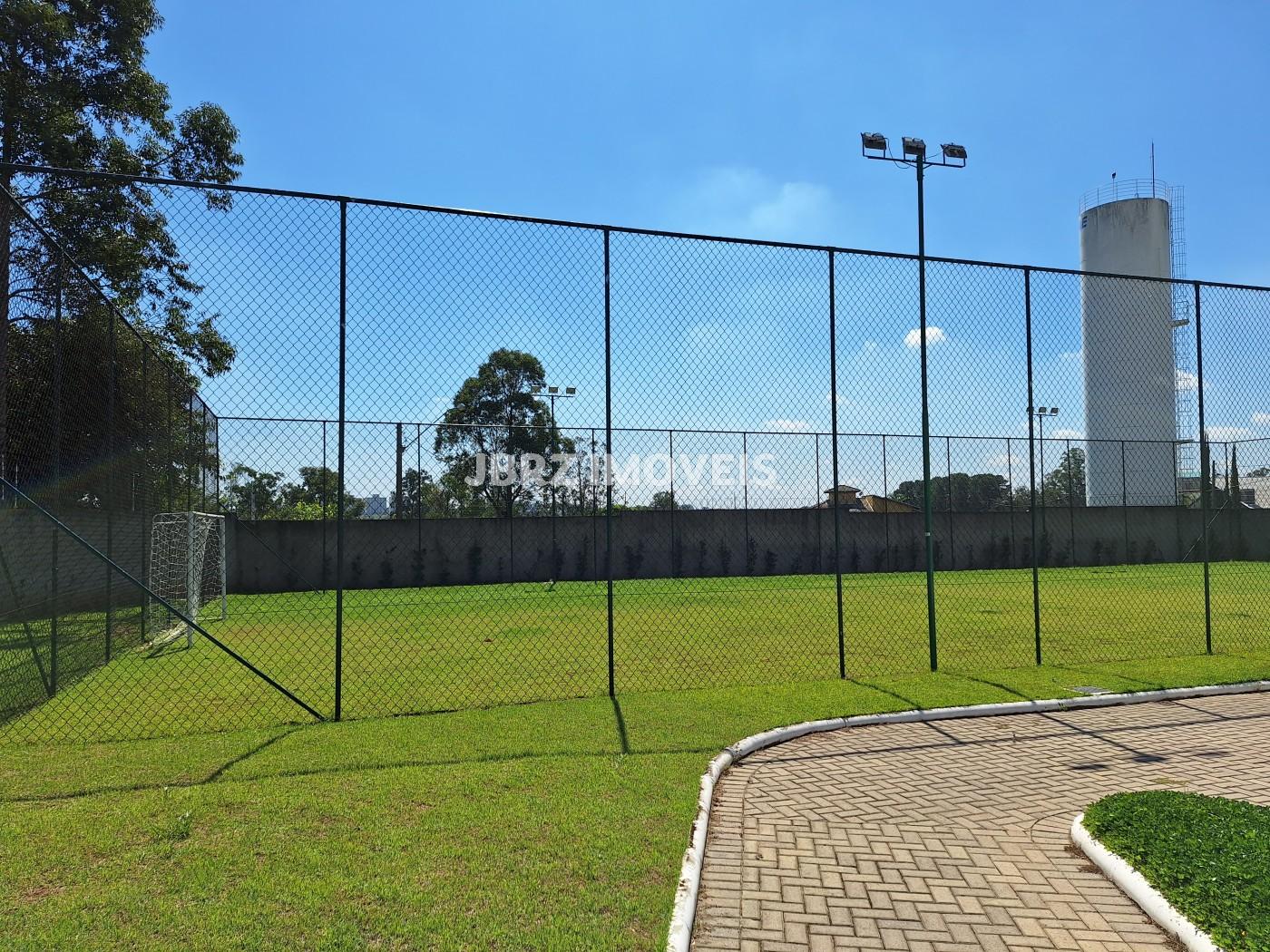 Casa de Condomínio, 3 quartos - Foto 44