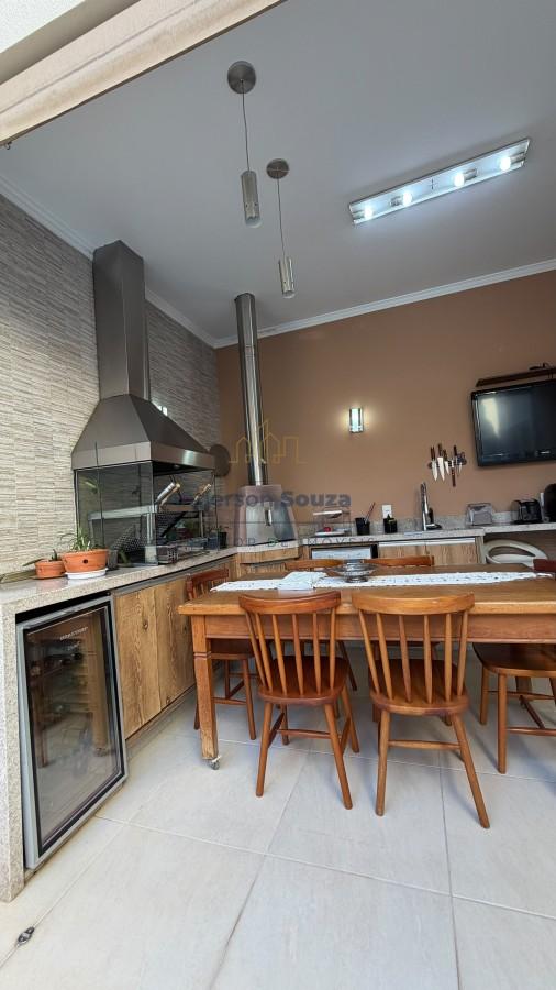 Sobrado, 3 quartos, 150 m² - Foto 12