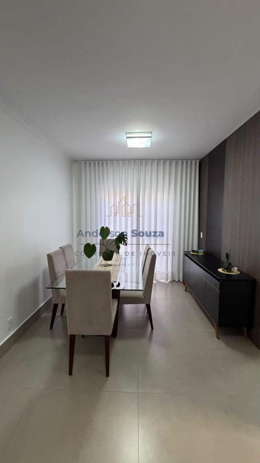 Sobrado, 3 quartos, 150 m² - Foto 13