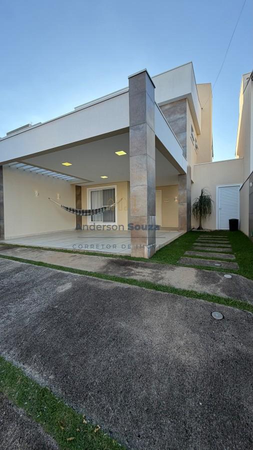 Sobrado, 3 quartos, 150 m² - Foto 1