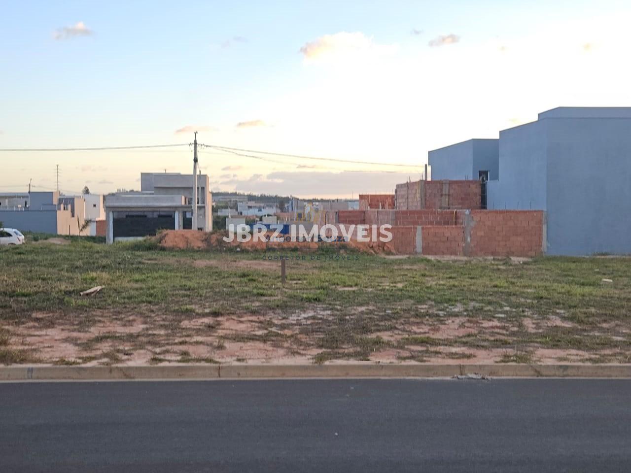 Terreno, 150 m² - Foto 1