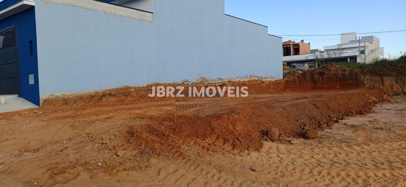 Terreno, 150 m² - Foto 1