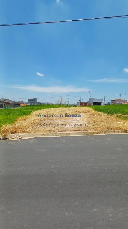 Terreno, 150 m² - Foto 1