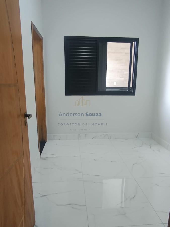 Casa de Condomínio, 3 quartos - Foto 15