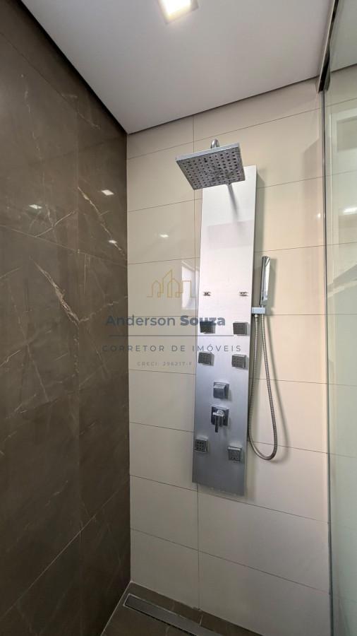 Sobrado, 3 quartos, 150 m² - Foto 15