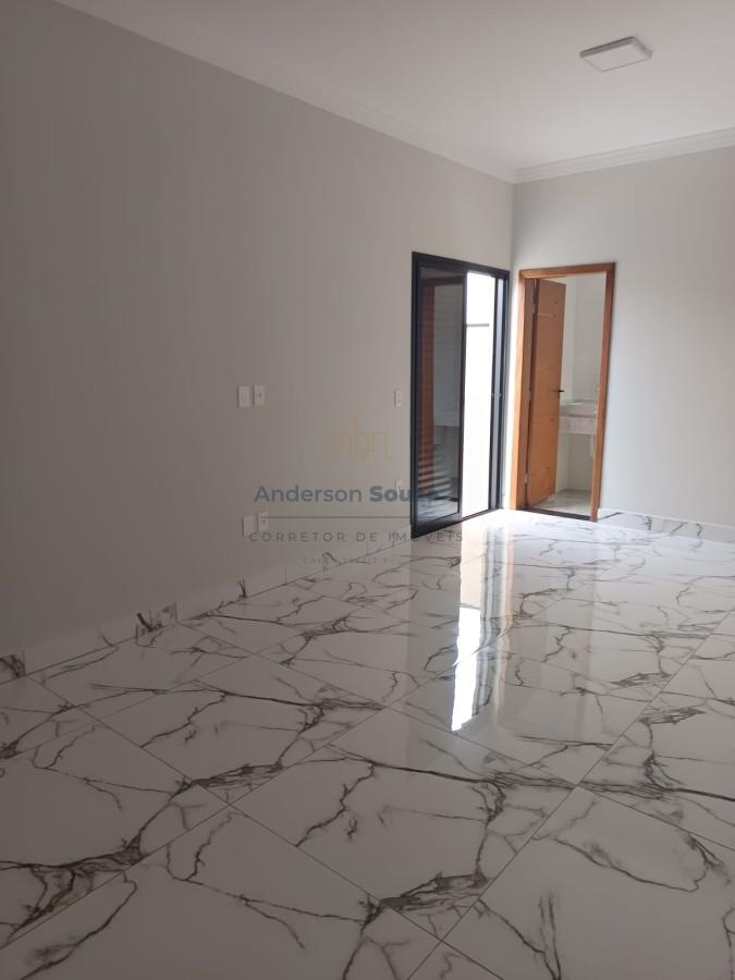 Casa de Condomínio, 3 quartos - Foto 16