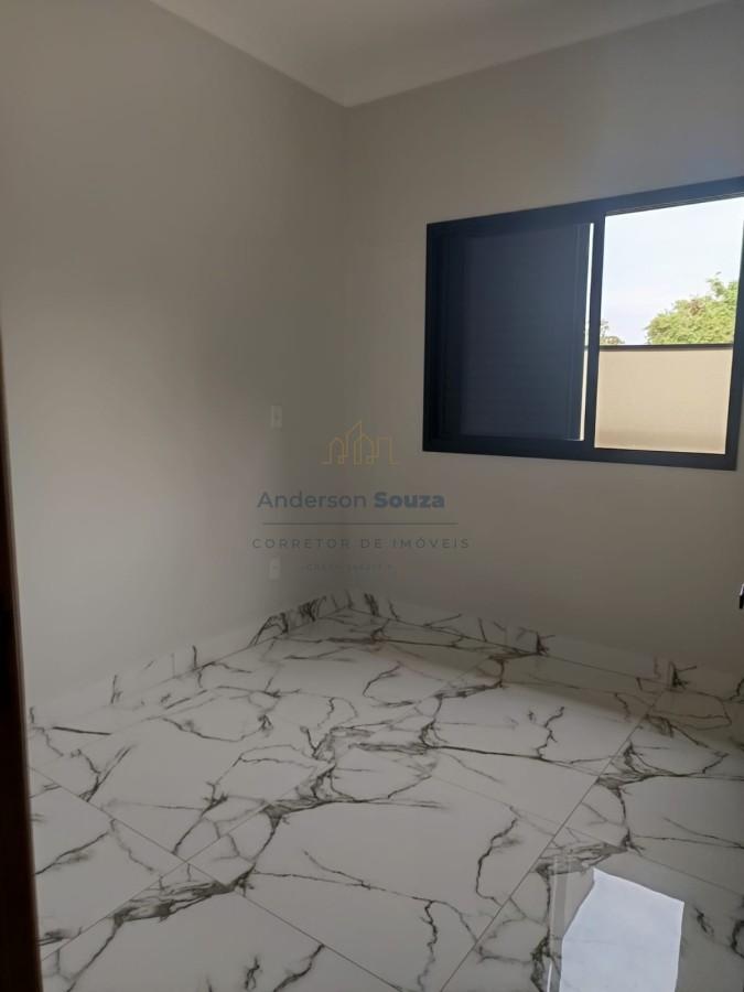Casa de Condomínio, 3 quartos - Foto 17