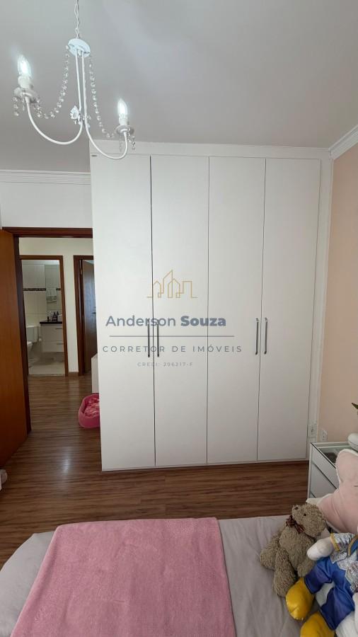 Sobrado, 3 quartos, 150 m² - Foto 18