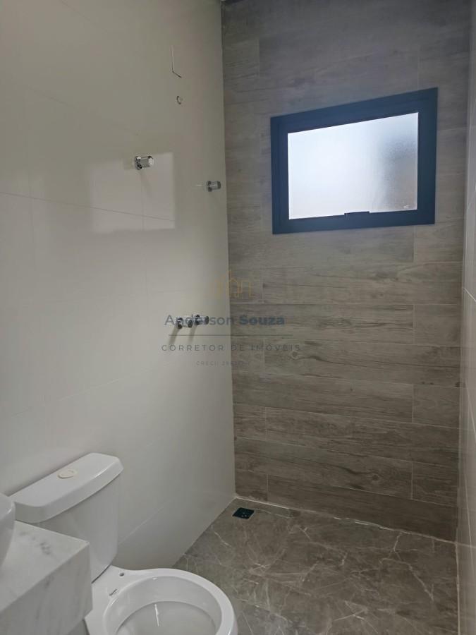 Casa de Condomínio, 3 quartos - Foto 19