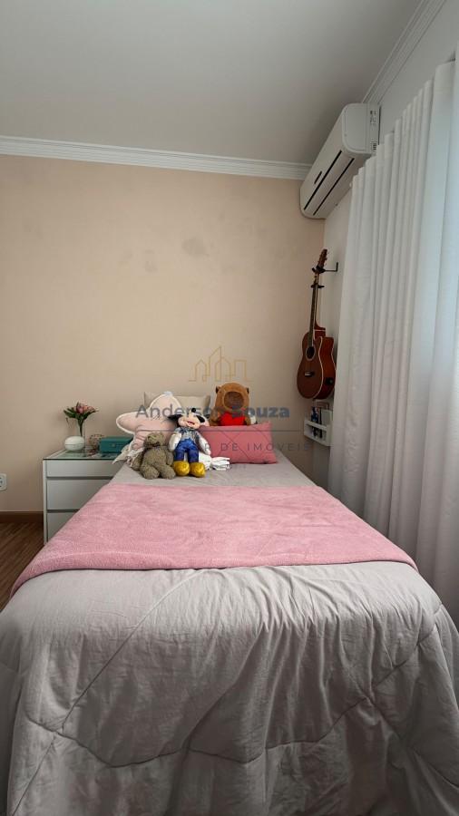Sobrado, 3 quartos, 150 m² - Foto 19