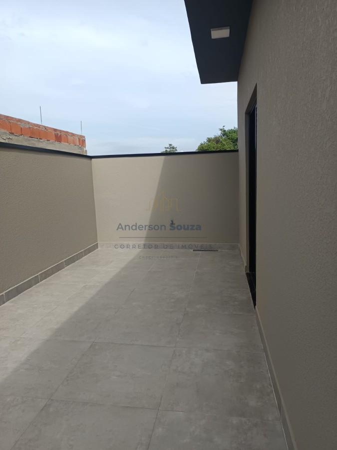 Casa de Condomínio, 3 quartos - Foto 20