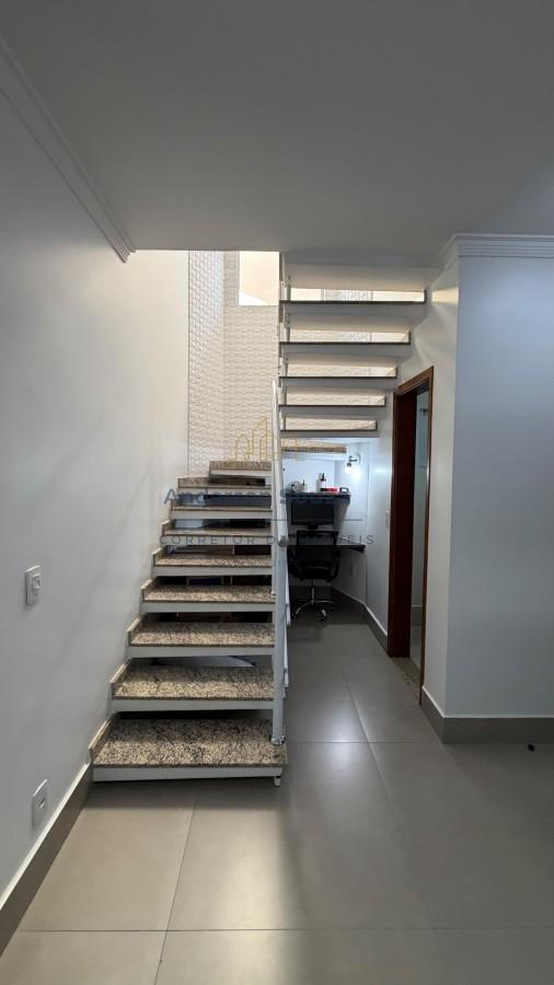Sobrado, 3 quartos, 150 m² - Foto 20
