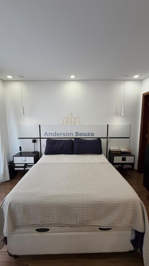 Sobrado, 3 quartos, 150 m² - Foto 22