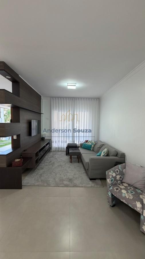 Sobrado, 3 quartos, 150 m² - Foto 23