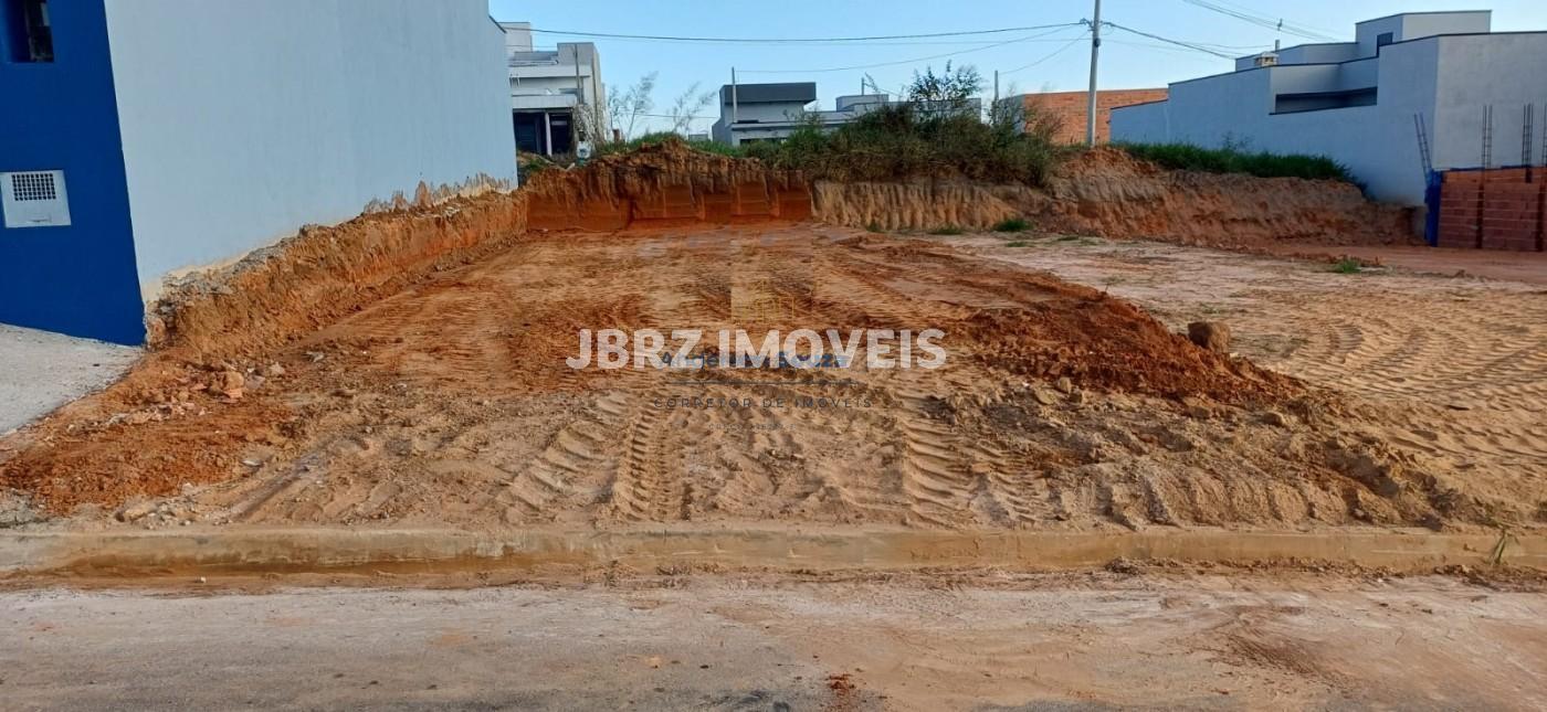 Terreno, 150 m² - Foto 2