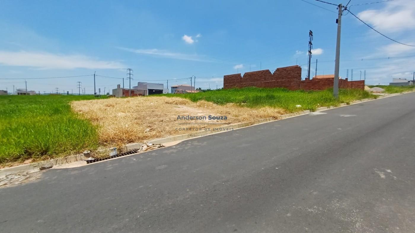 Terreno, 150 m² - Foto 2