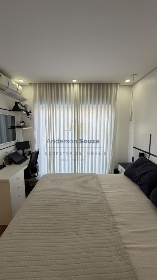 Sobrado, 3 quartos, 150 m² - Foto 25