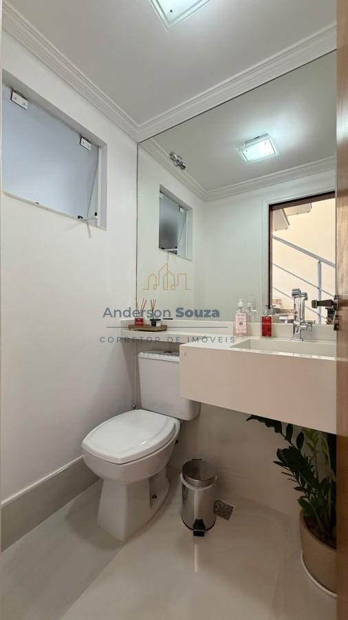 Sobrado, 3 quartos, 150 m² - Foto 26