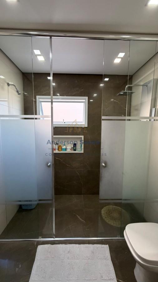 Sobrado, 3 quartos, 150 m² - Foto 27