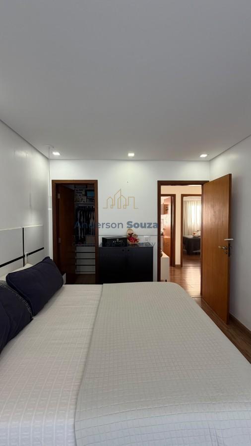 Sobrado, 3 quartos, 150 m² - Foto 28