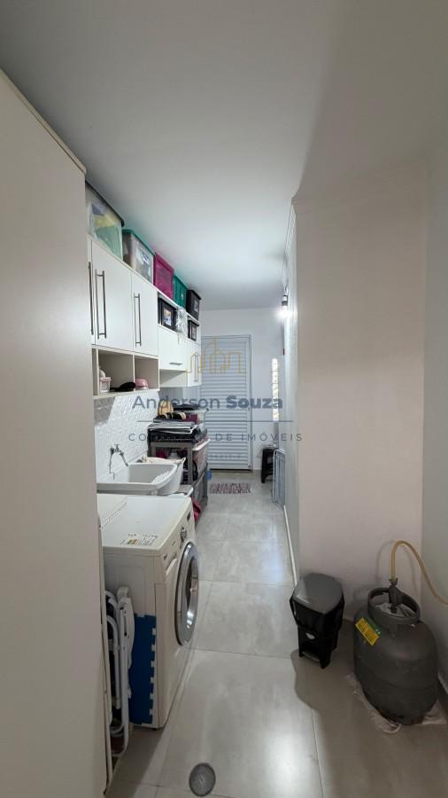 Sobrado, 3 quartos, 150 m² - Foto 5