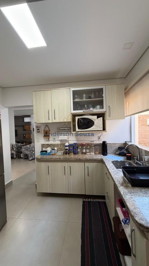 Sobrado, 3 quartos, 150 m² - Foto 6