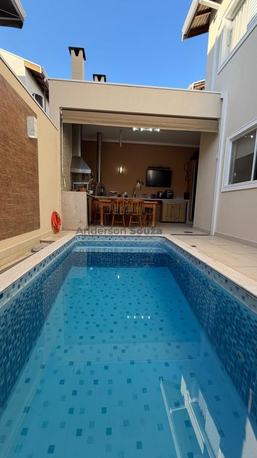 Sobrado, 3 quartos, 150 m² - Foto 9