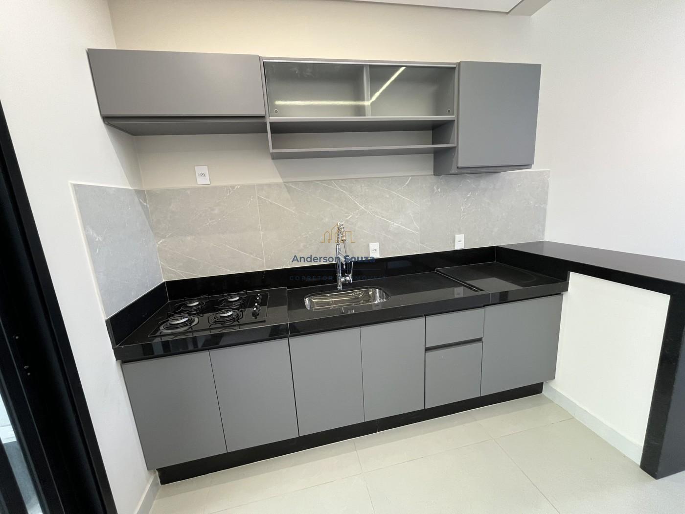 Casa, 3 quartos, 98 m² - Foto 10