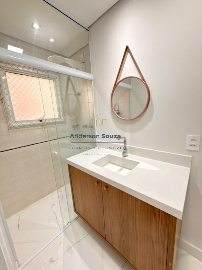 Sobrado, 3 quartos, 260 m² - Foto 10