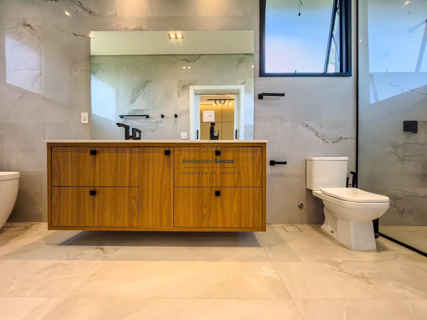 Casa, 4 quartos, 514 m² - Foto 10