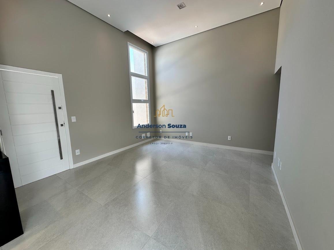 Casa, 3 quartos, 115 m² - Foto 10