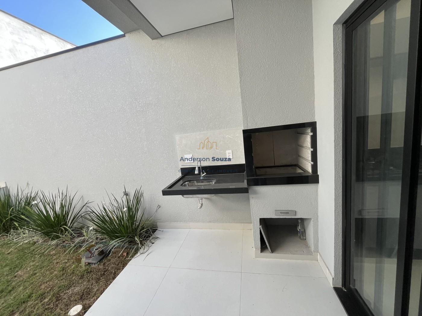 Casa, 3 quartos, 98 m² - Foto 11