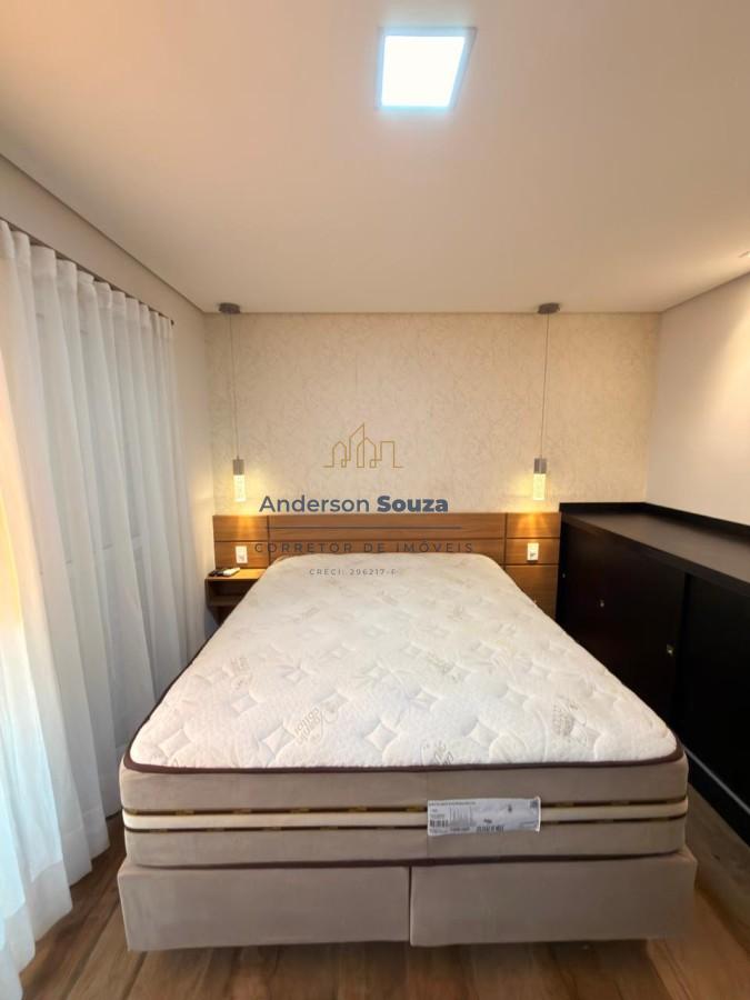 Sobrado, 3 quartos, 260 m² - Foto 11
