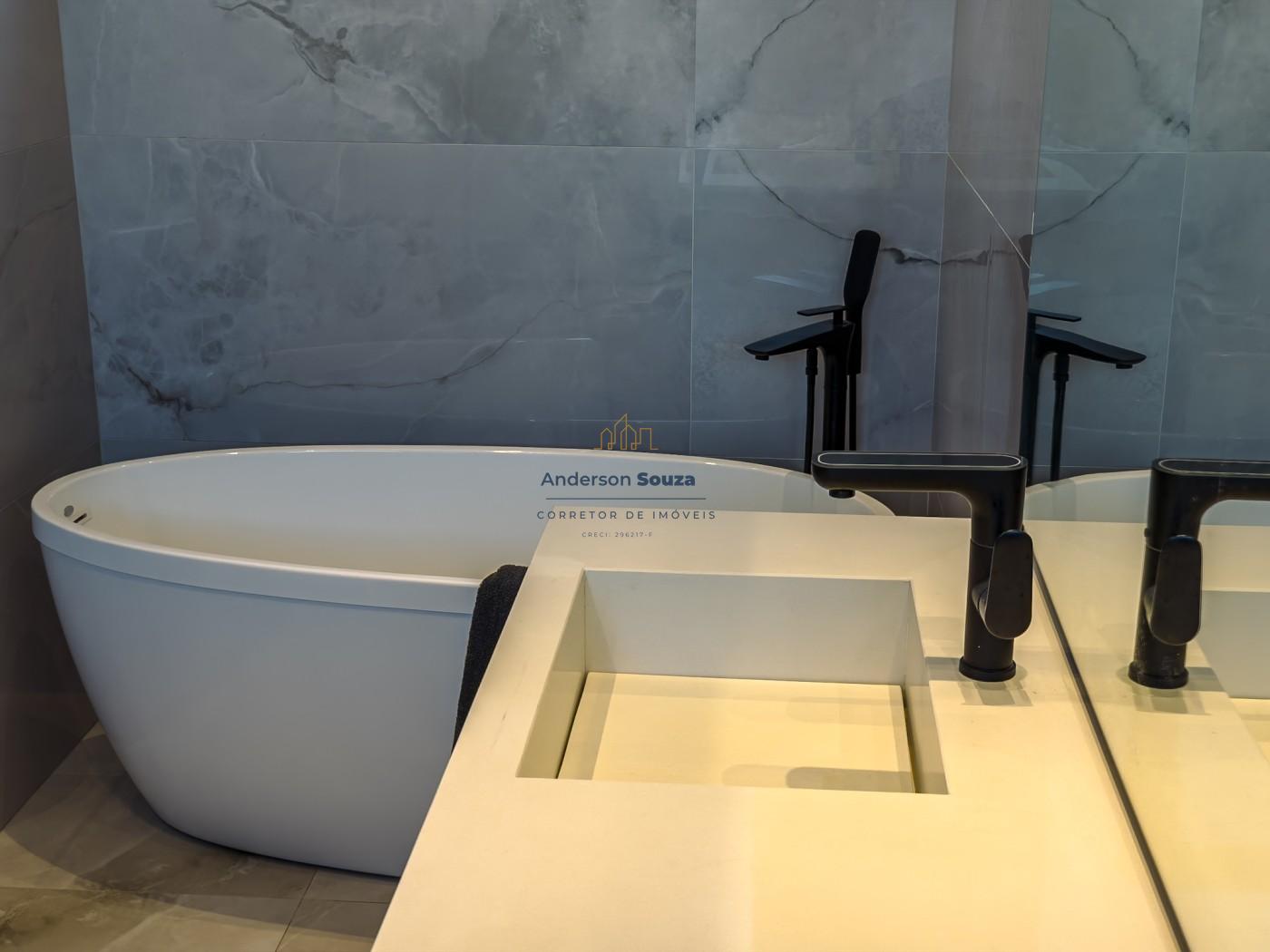 Casa, 4 quartos, 514 m² - Foto 11