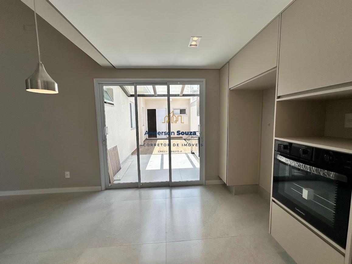 Casa, 3 quartos, 115 m² - Foto 11