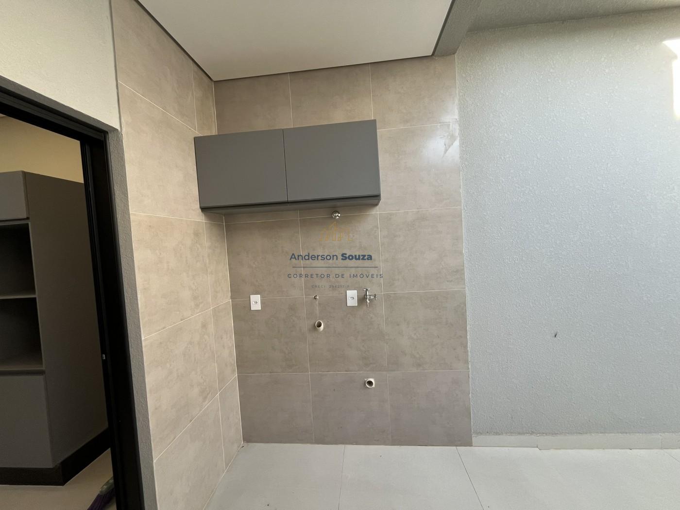 Casa, 3 quartos, 98 m² - Foto 12