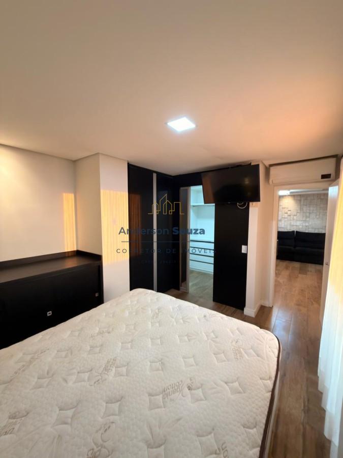 Sobrado, 3 quartos, 260 m² - Foto 12