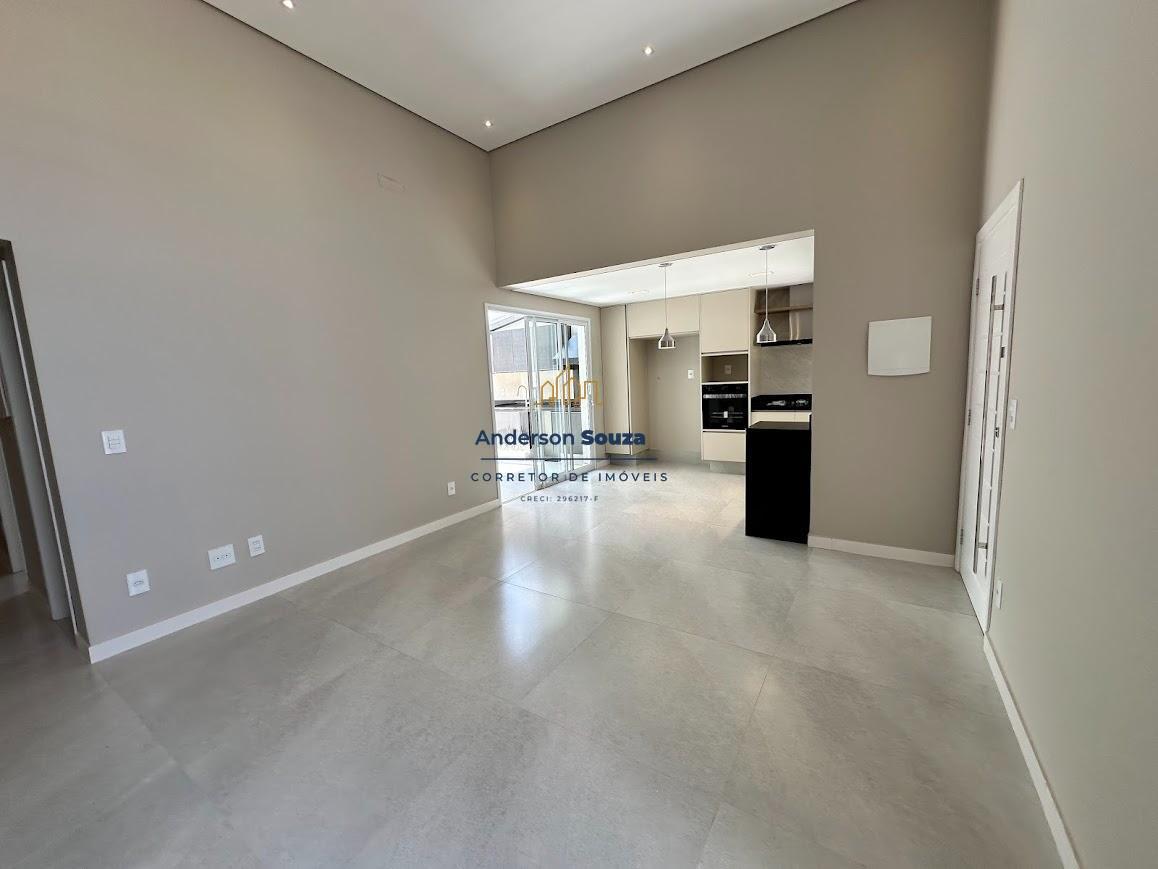 Casa, 3 quartos, 115 m² - Foto 12