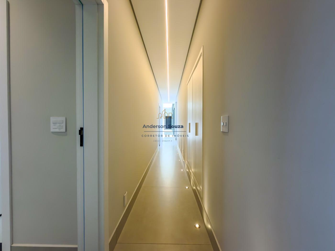 Casa, 4 quartos, 514 m² - Foto 13