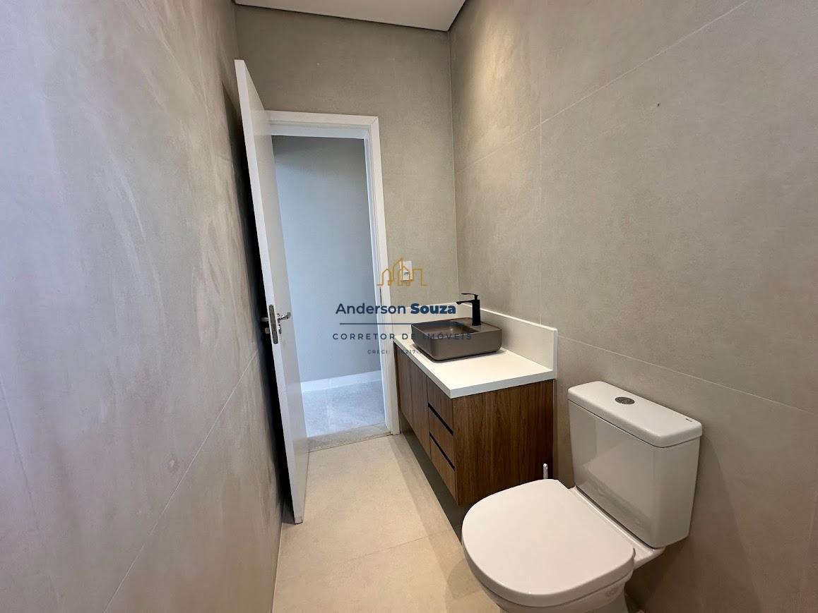 Casa, 3 quartos, 115 m² - Foto 13