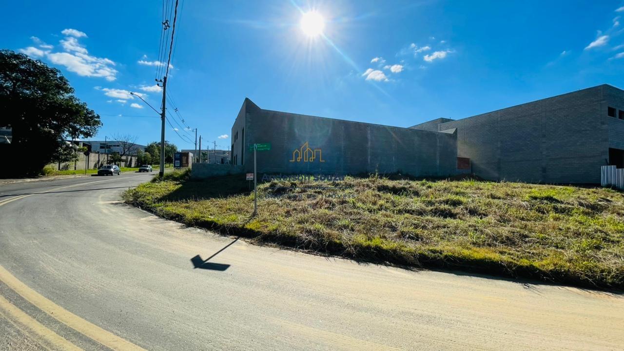 Loteamento e Condomínio, 873 m² - Foto 1